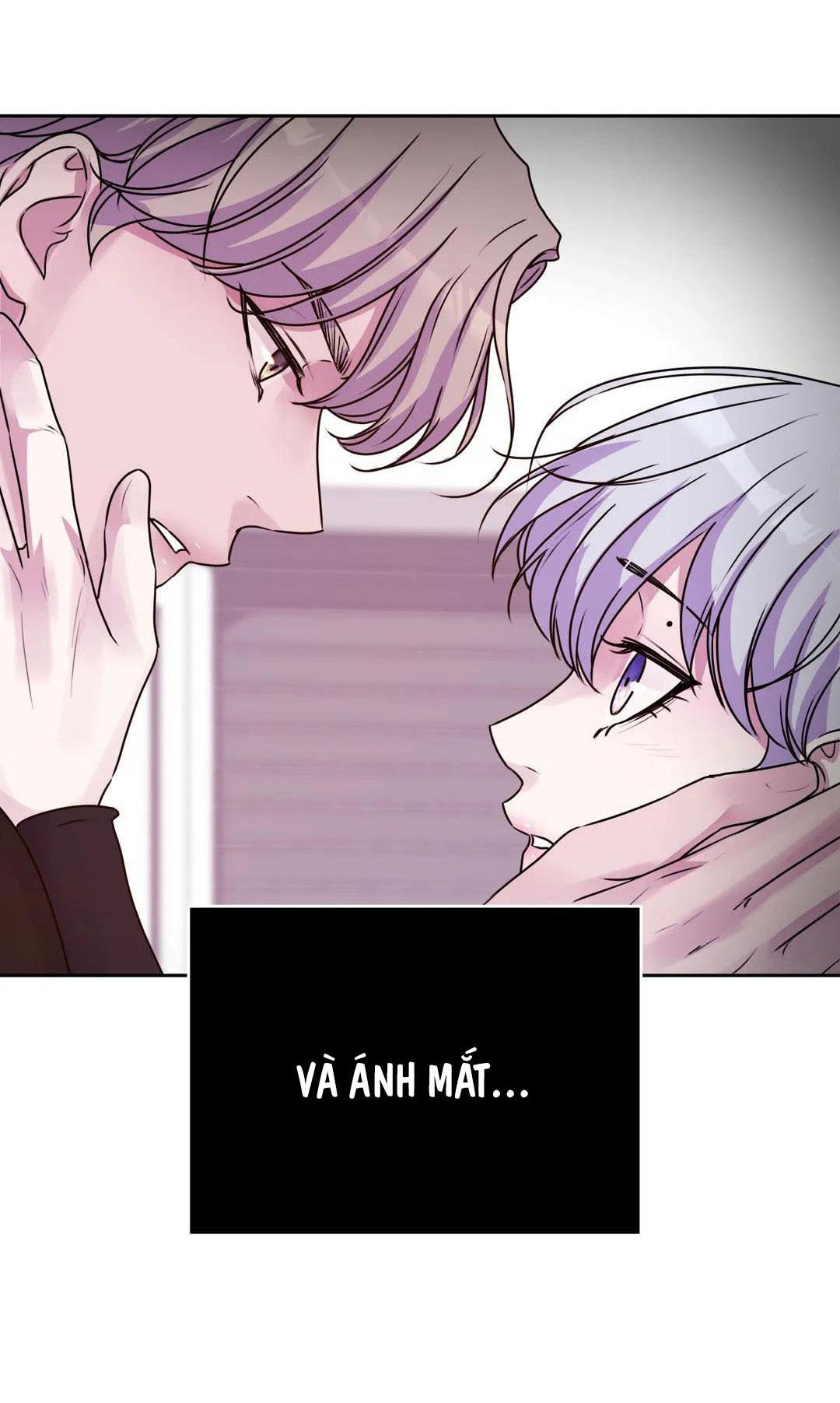 hừng đông chapter 14 79