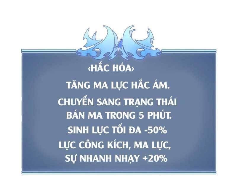 vượt qua giới hạn chapter 181 268