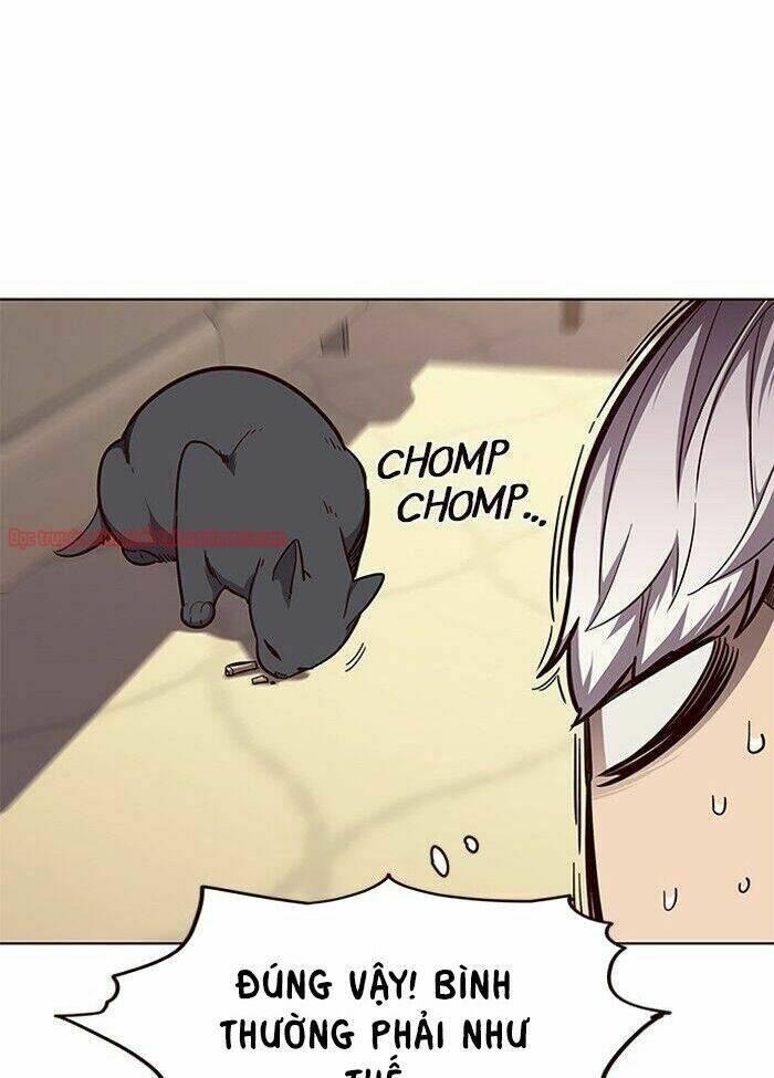 biến thân thành mèo chapter 50 12