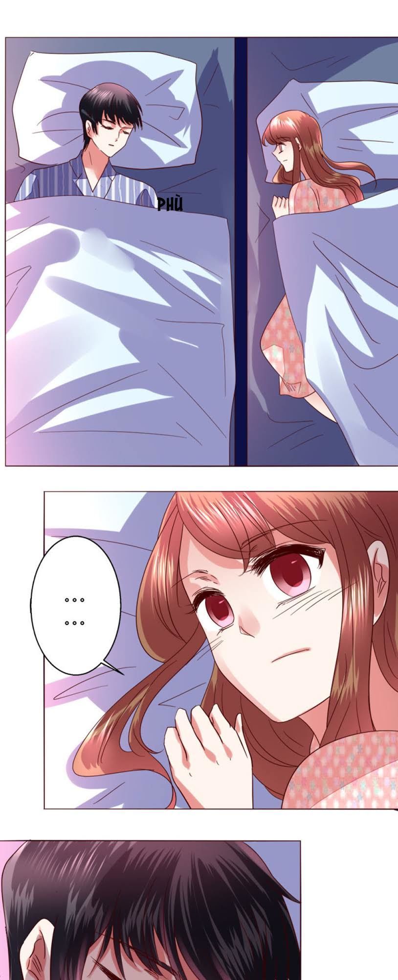 một tuần làm tình nhân chapter 63 25