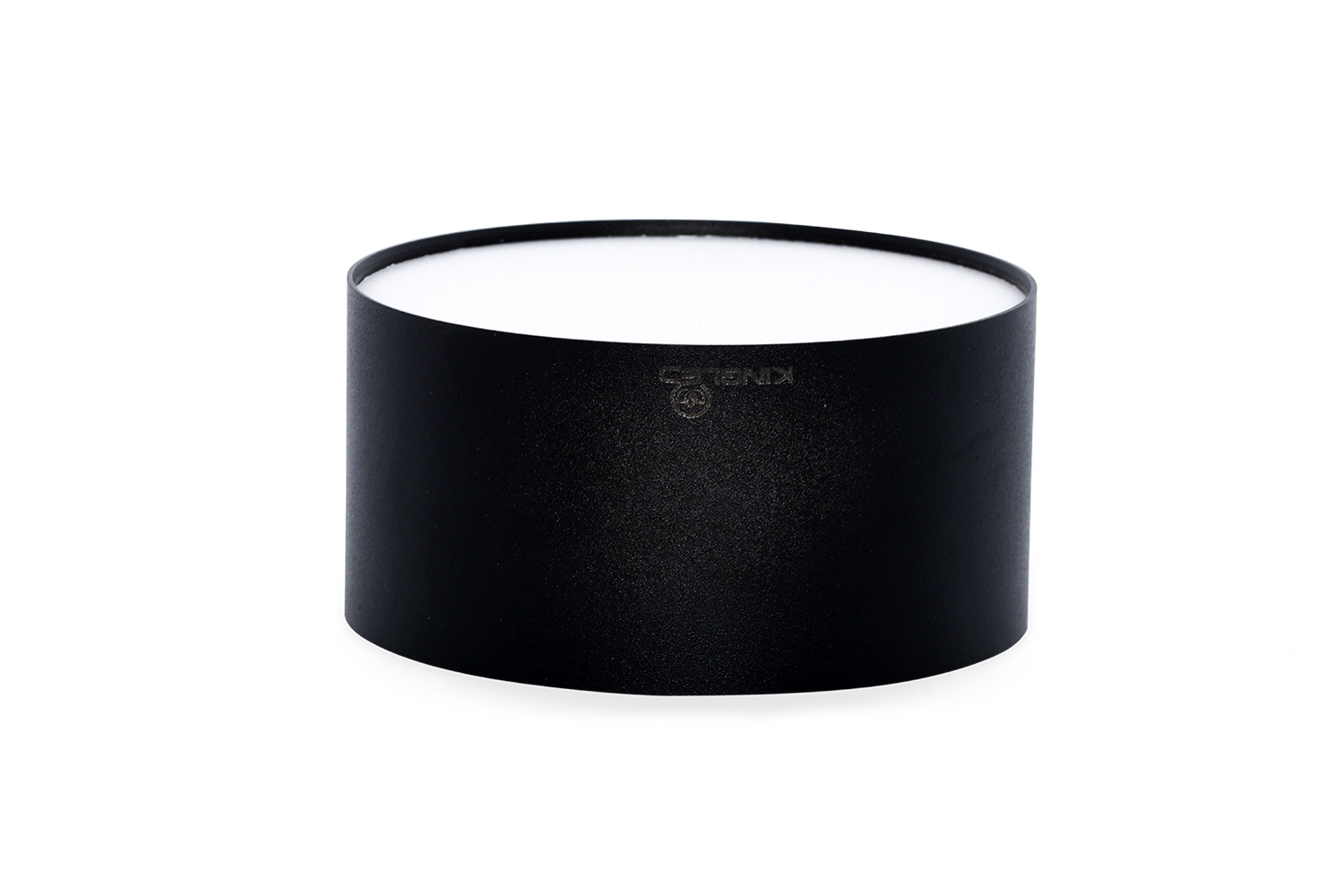 Đèn ống Bơ Tán Quang Agate 12W KINGLED