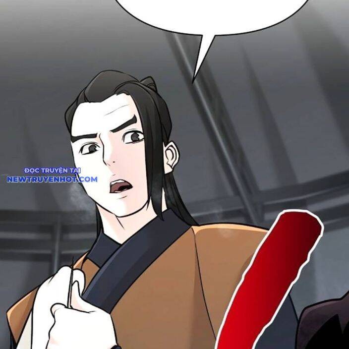 Tiểu Tử Đáng Ngờ Lại Là Cao Thủ chapter 65 85