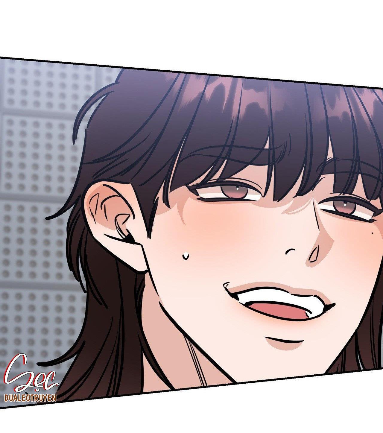 lệnh cứu rỗi chapter 19 58