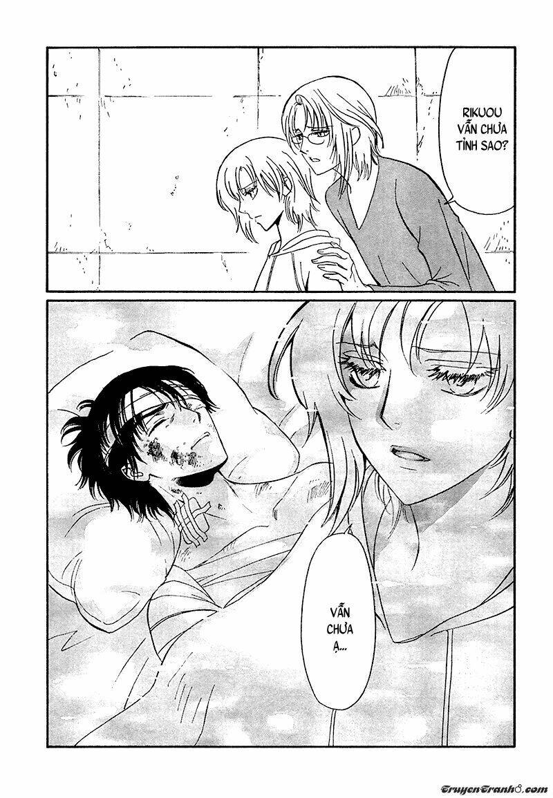 drug and drop chapter 13 8