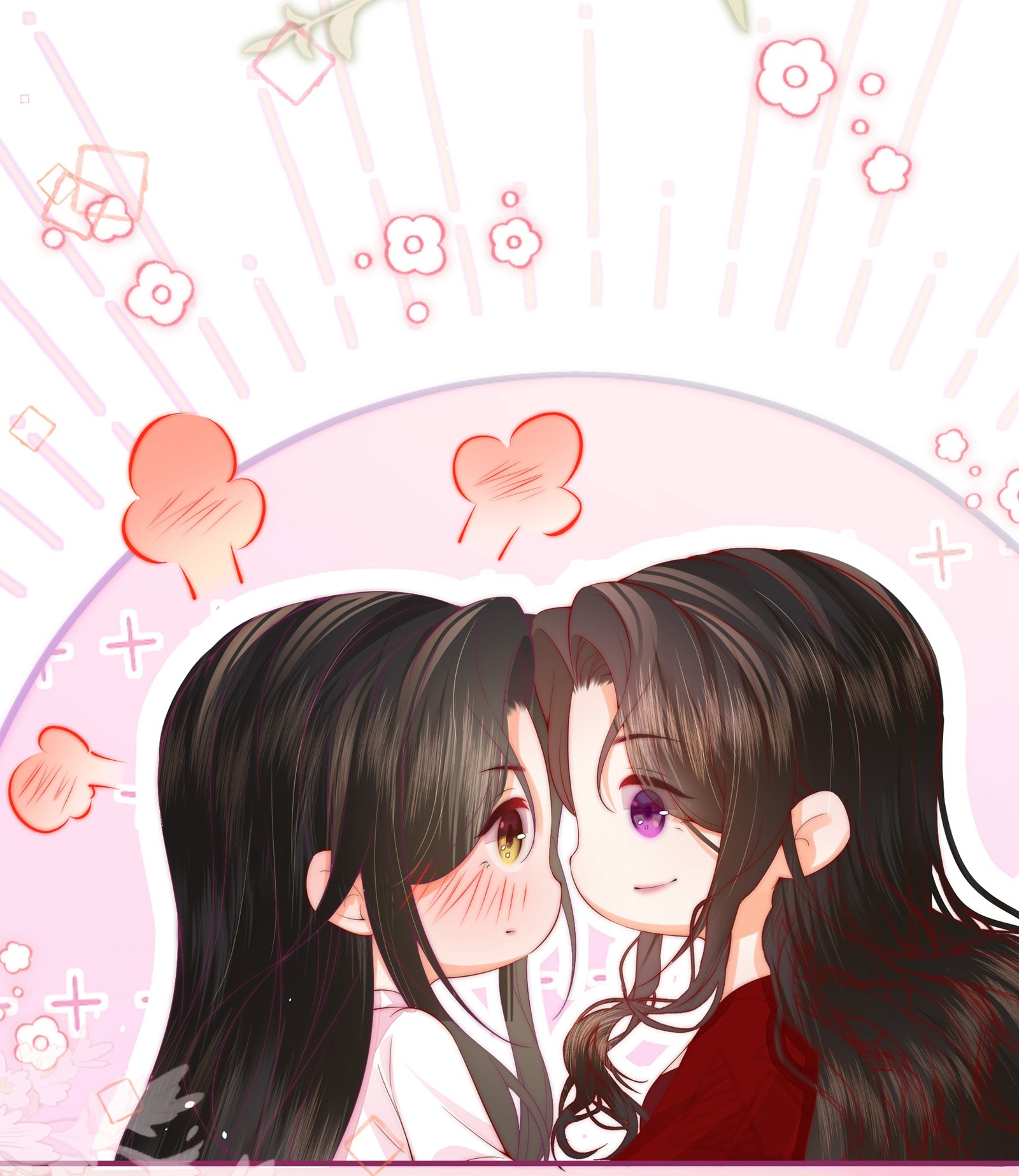 làm càn chapter 3 29