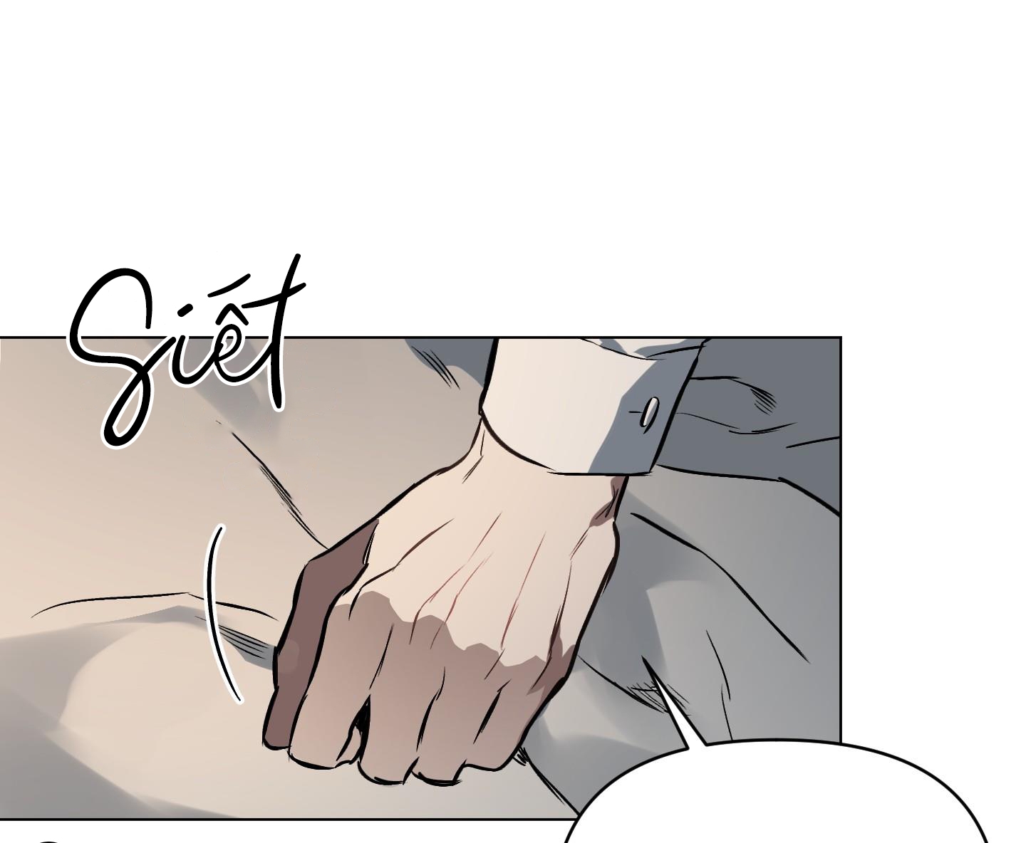 định rõ mối quan hệ chapter 61 154