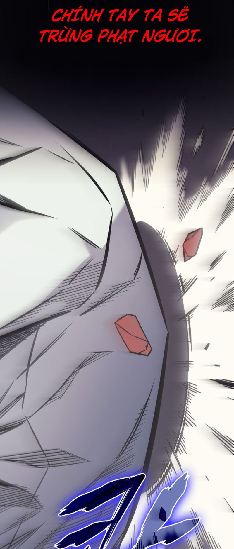 sự trở lại của pháp sư vĩ đại sau 4000 năm chapter 1 41