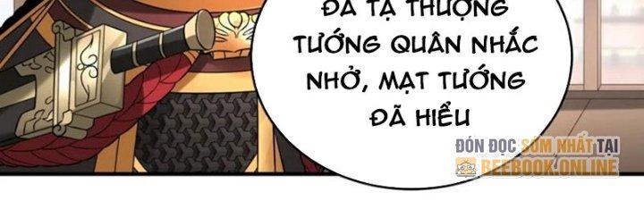 đại tần, ta là con tần thủy hoàng, giết địch thành thần chapter 17 42