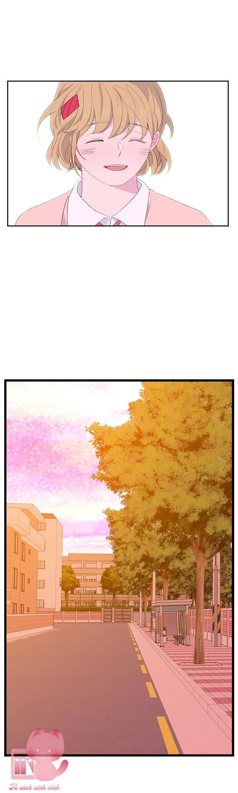 về bên anh chapter 74 48