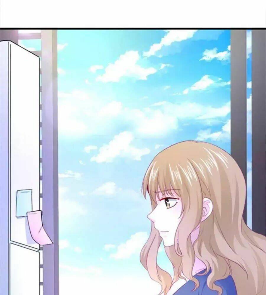 khi trò chơi ác ma bắt đầu chapter 115 13