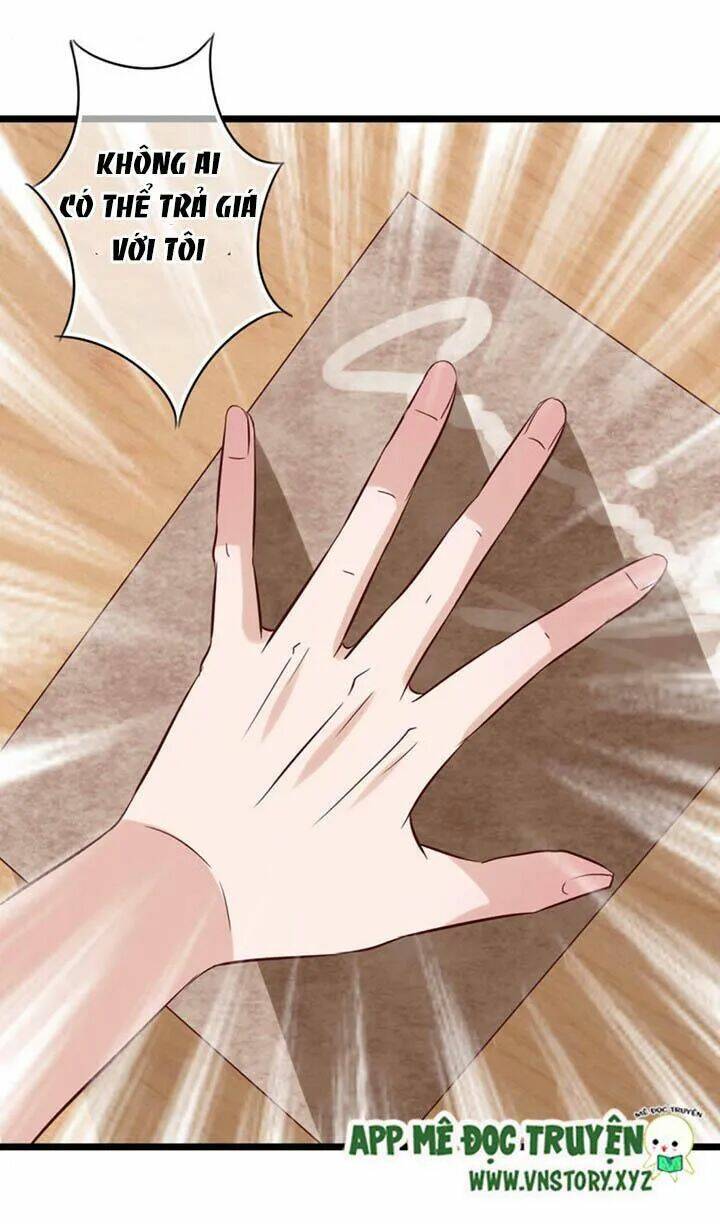 sau con mưa mùa hạ chapter 84 10