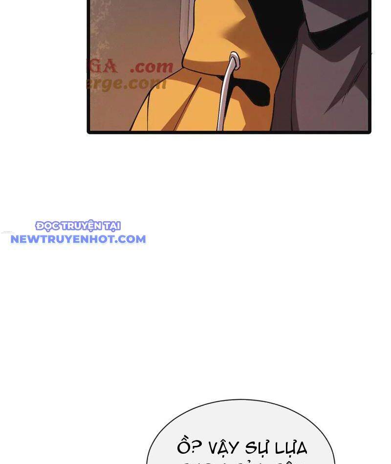 trảm linh thiếu nữ: ta khế ước tất cả đều là thượng cổ thần binh chapter 23 49
