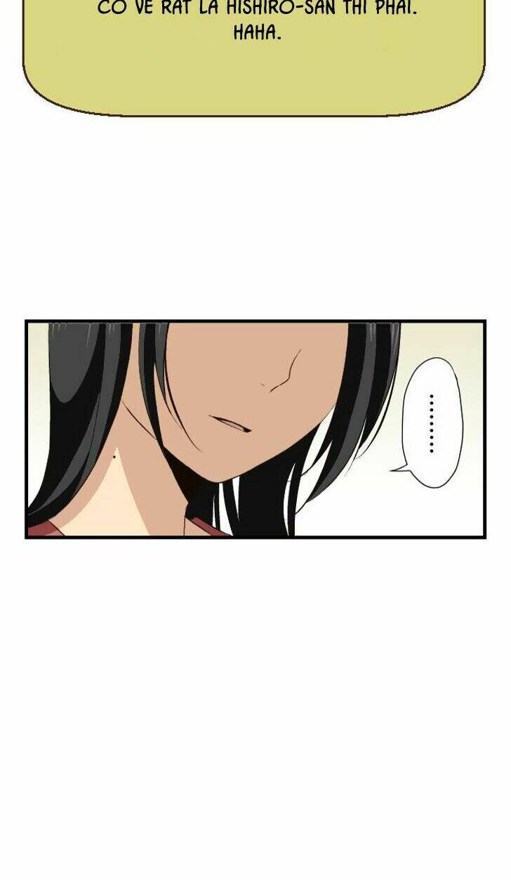 viên thuốc trùng sinh chapter 19 32