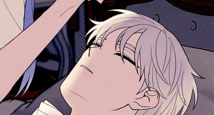 em ấy muốn trở thành chồng của tôi chapter 31.1 186