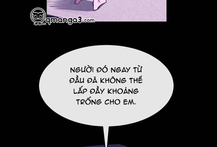 kiếp trước bí ẩn của giáo sư chapter 18 19