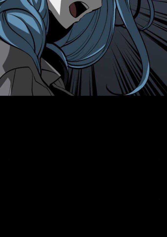 nhân vật chính ẩn giấu sức mạnh chapter 54 125