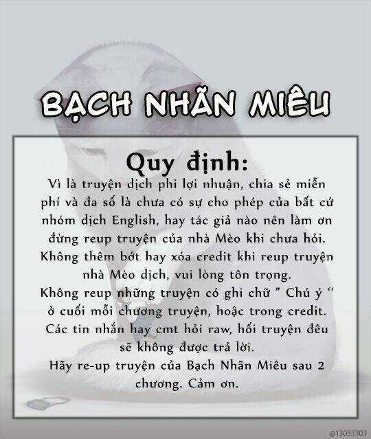 ephemeral scale chapter 3 36