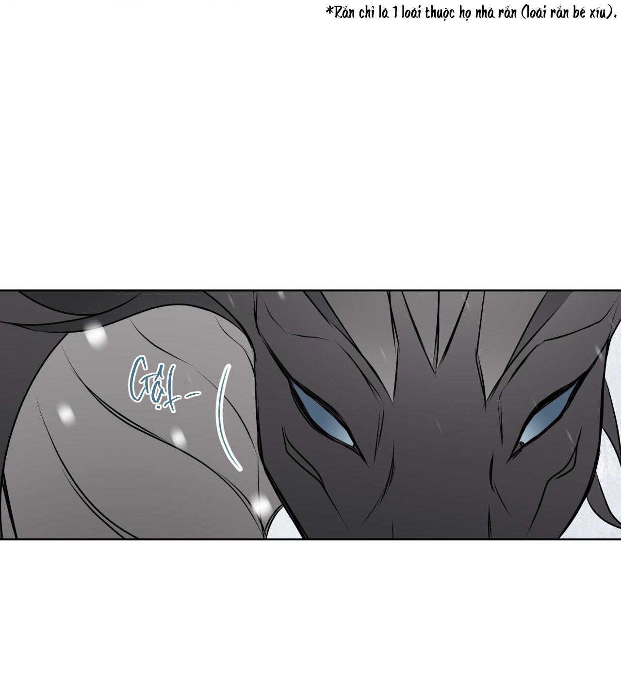 rừng biển [bl] chapter 31 52