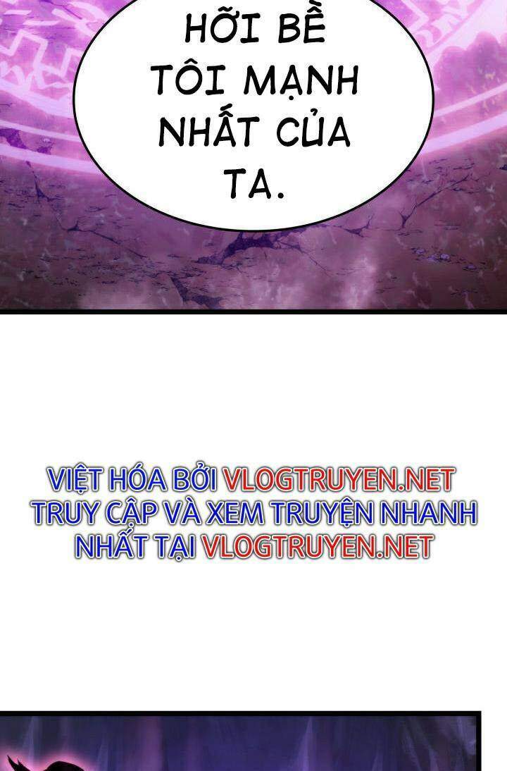 huyền thoại game thủ - tái xuất chapter 37 136