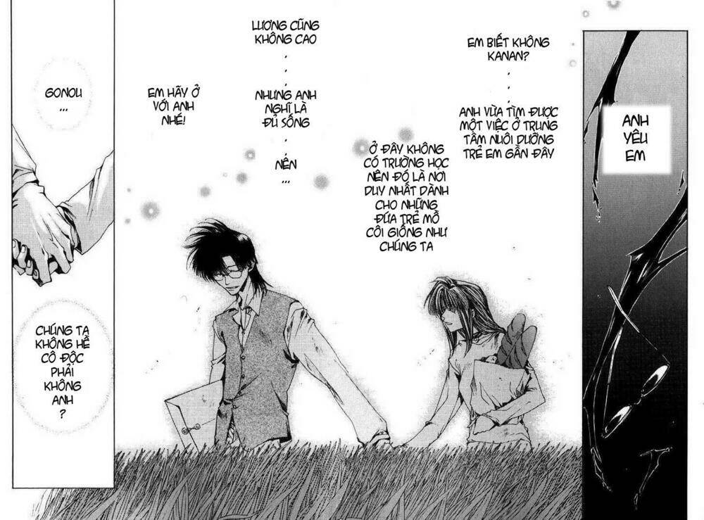 saiyuki chapter 19 4