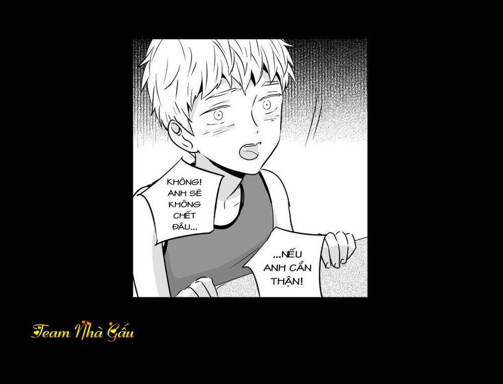 nếu thích tôi như vậy (ss2) chapter 5 27