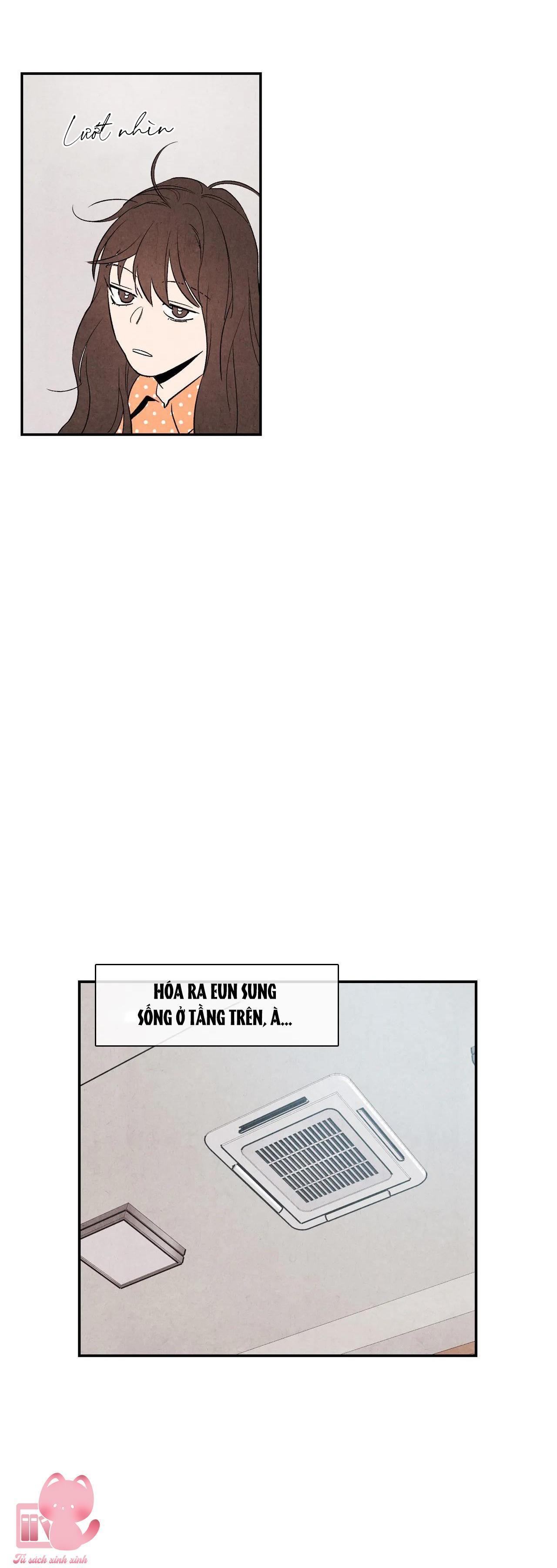 1 plus 1 chapter 7 4