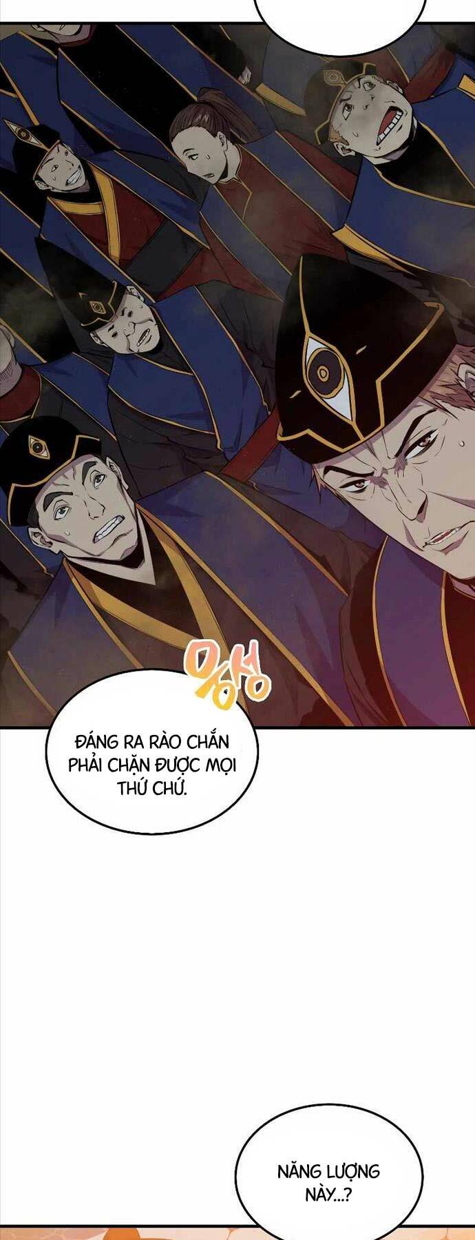 ngủ để thăng cấp chapter 101 54