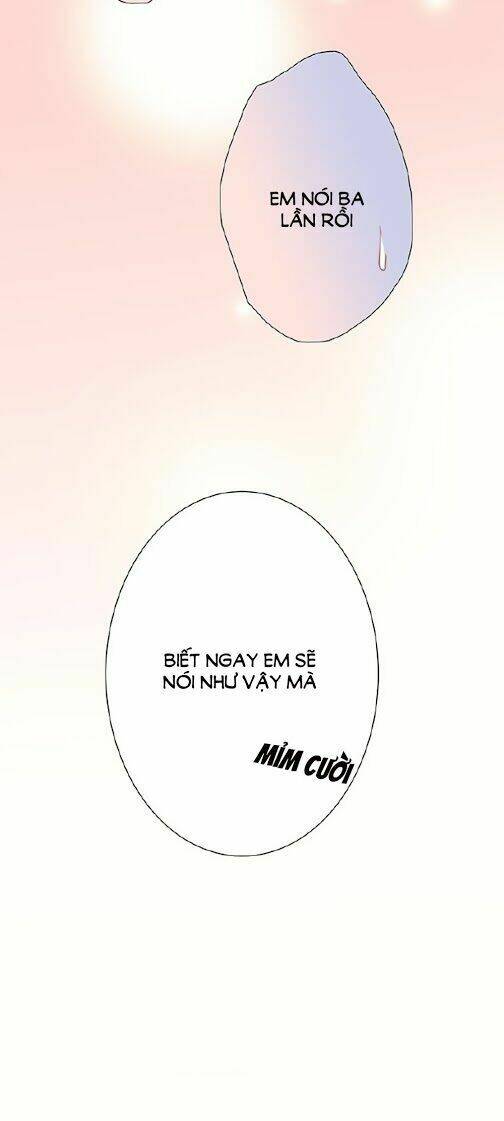 tổng hợp one shot. chapter 384 11