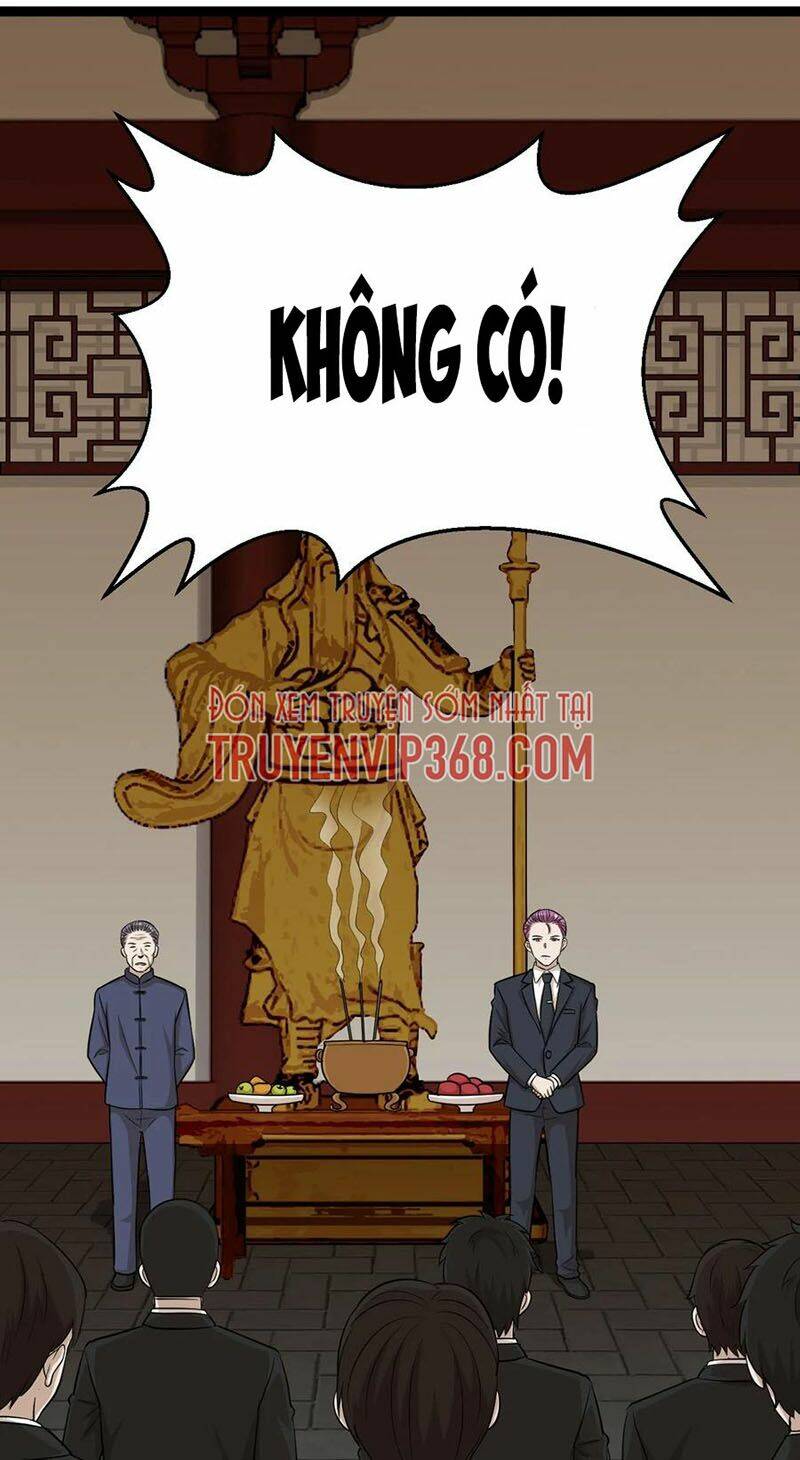 đai ca trở lại tuổi 16 chapter 149 6