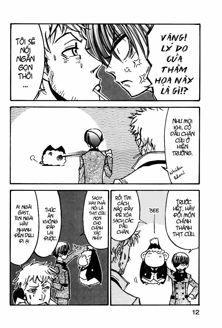 kuroshitsuji dj - black sheep chapter 1 13