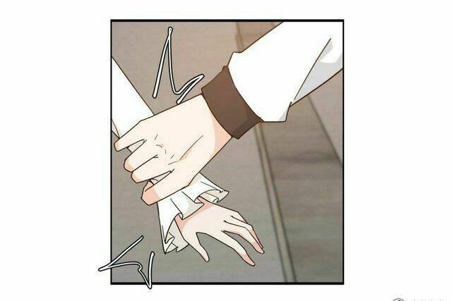 khốn ái tù lung chapter 43 26