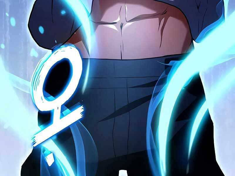 kim giáp đồ long chapter 24 171