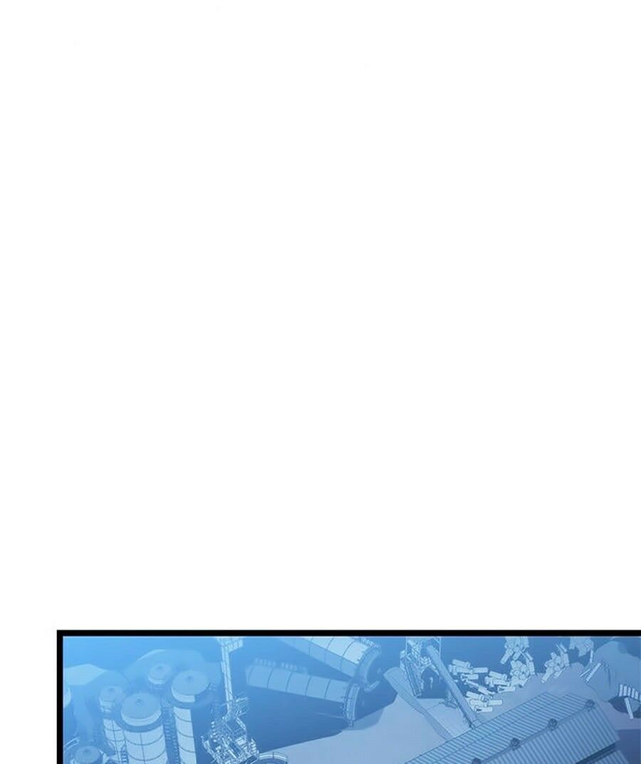 solo leveling 2 chapter 34 53