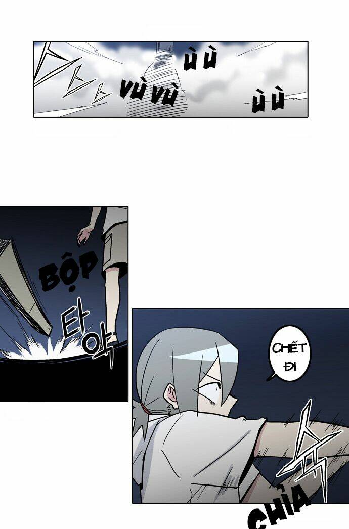 the language of god chapter 10 16