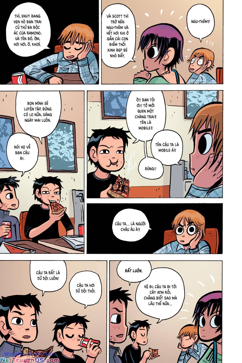 scott pilgrim full color chapter 3 46