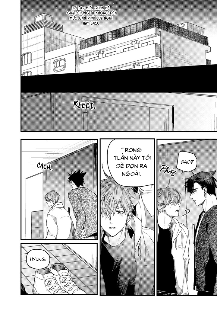 phản xạ có điều kiện chapter 14 10