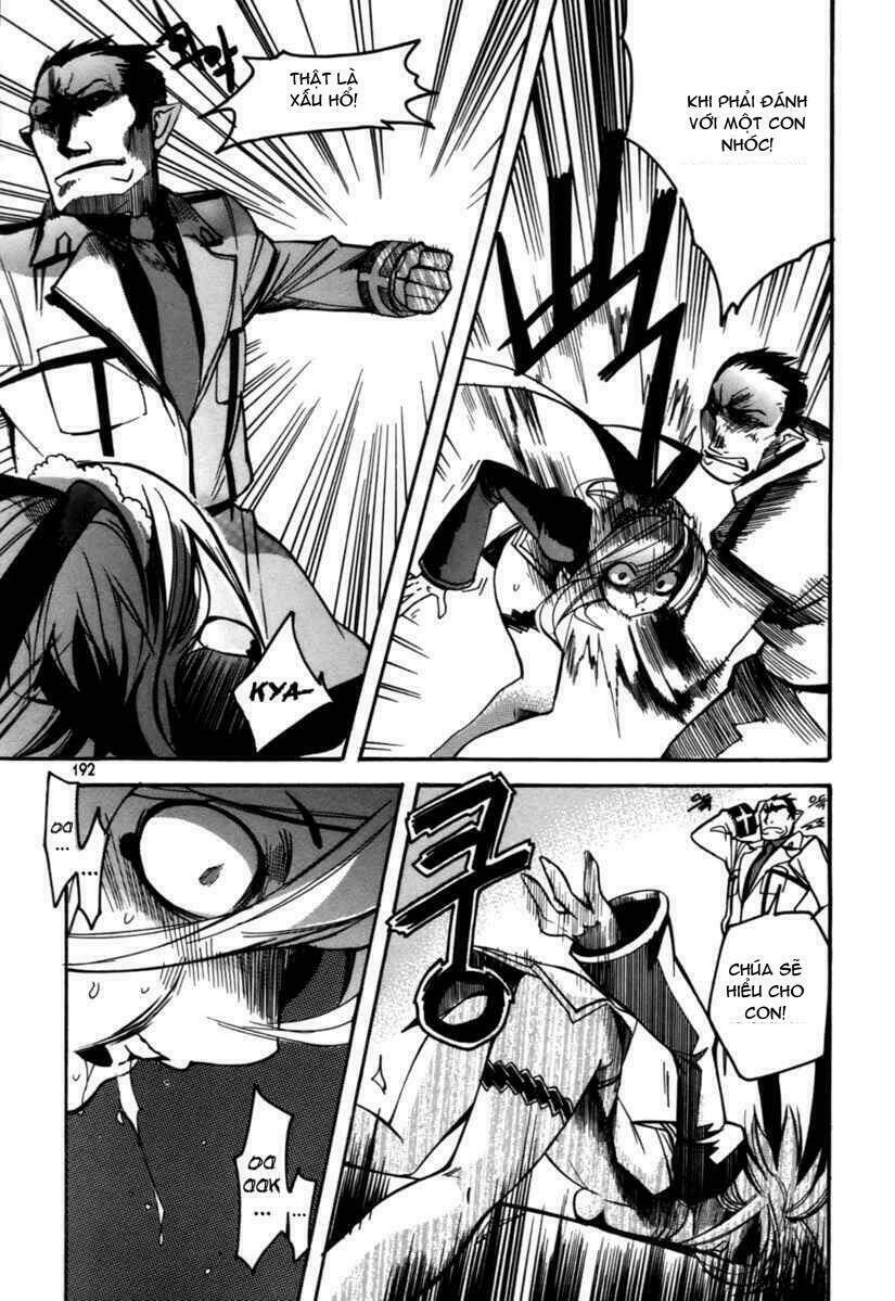 immortal regis chapter 22 19