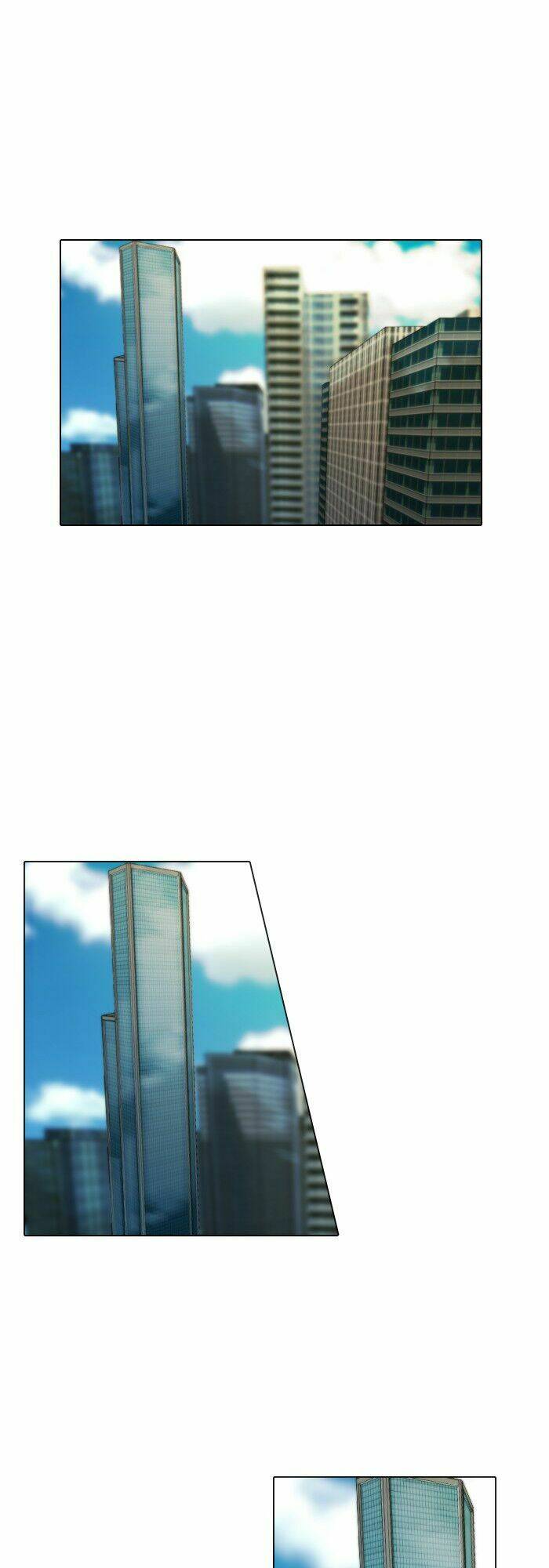 catharsis chapter 33 6