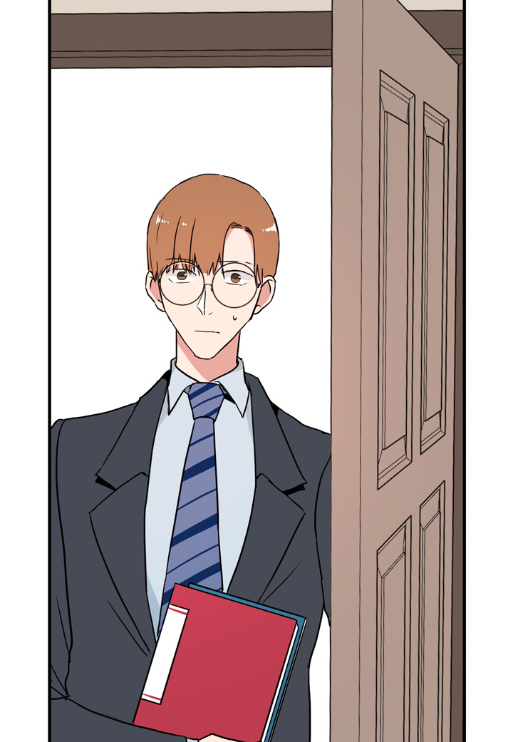 rắc rối về vấn đề yêu đương của tôi chapter 33 5