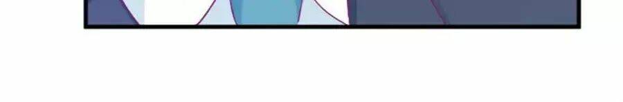 khi trò chơi ác ma bắt đầu chapter 123 49