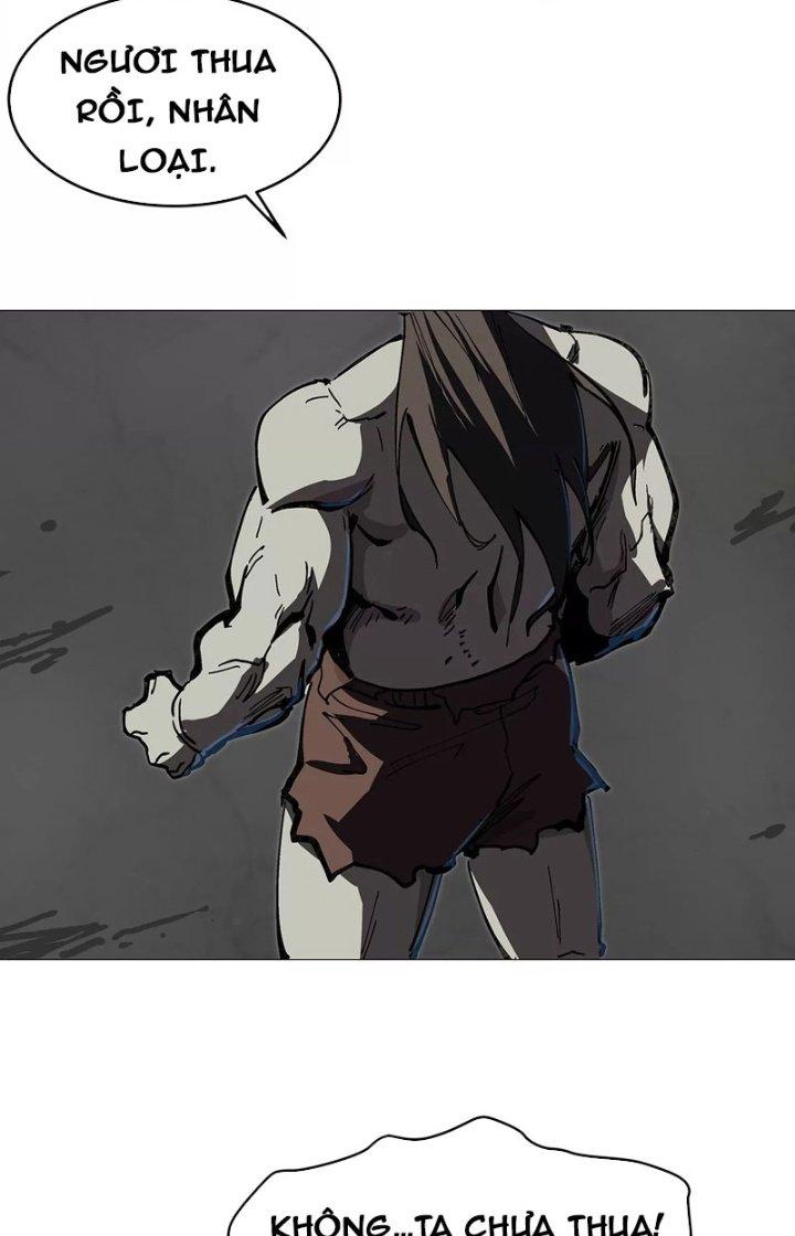 giang tư tiên sinh chapter 26 43