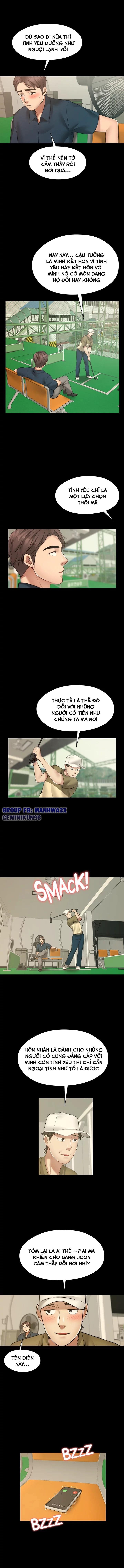 vợ thằng bạn thân chapter 9 8