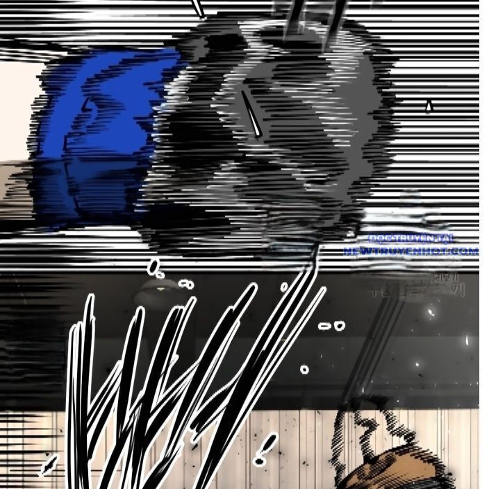 shark - cá mập chapter 294 33