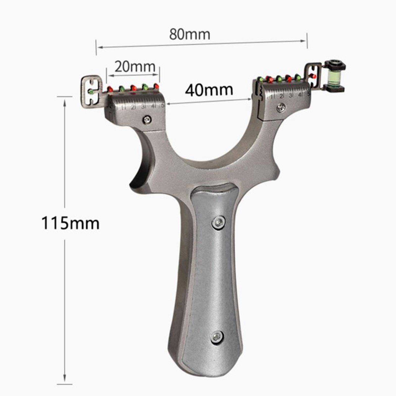 Portable Hunting Outdoor Pocket