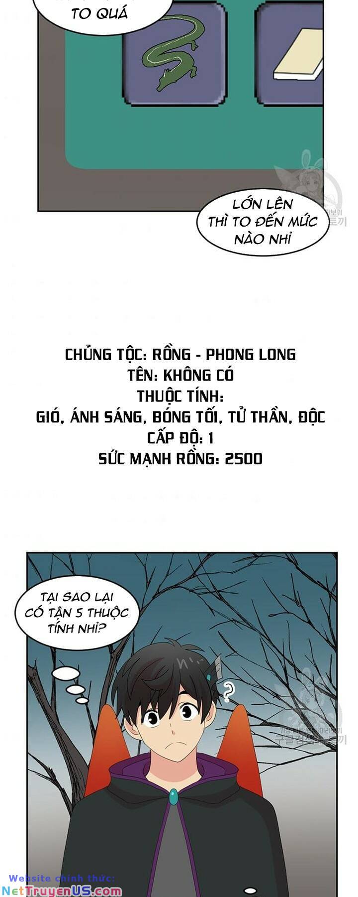 mọt sách chapter 188 40