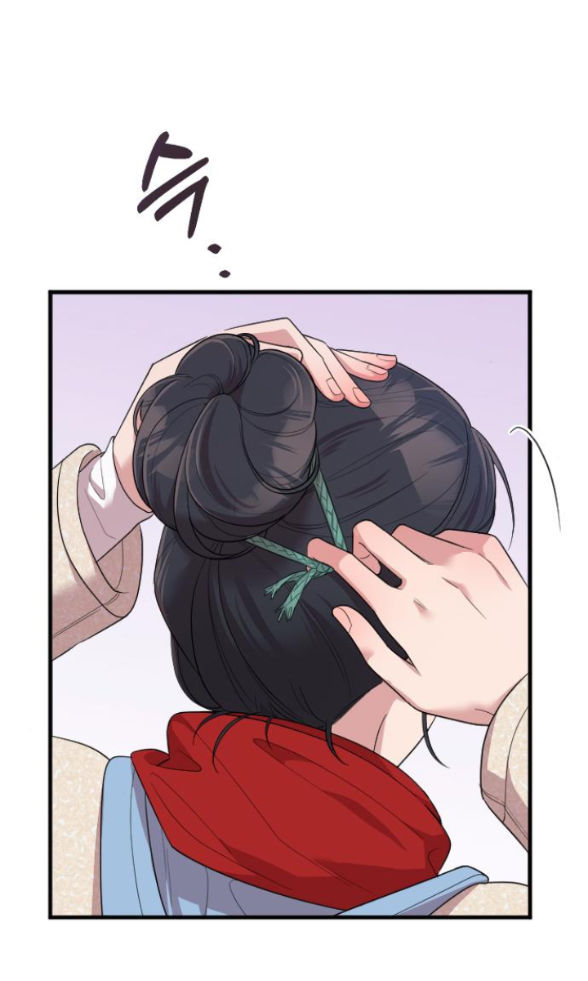 cô đi mà lấy chồng tôi chapter 57.2 65