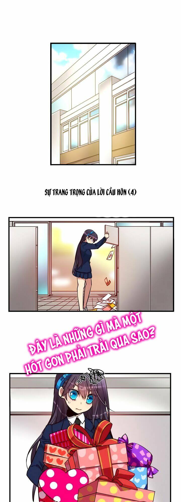 premarital relationship chapter 19 6