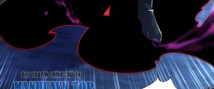 ta nuôi ma quỷ ở trấn ma ti chapter 133 100