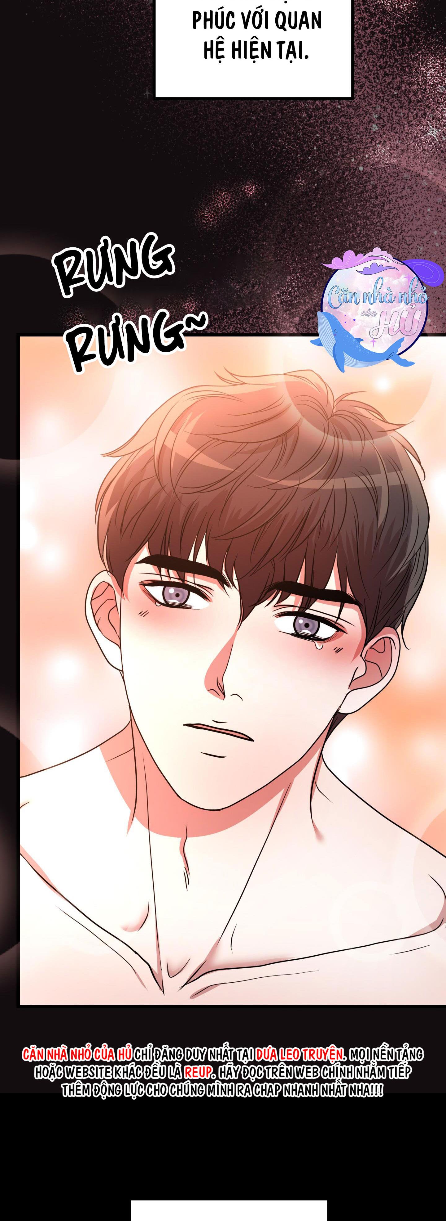 list truyện ngắn chịt chịt chapter 25 42