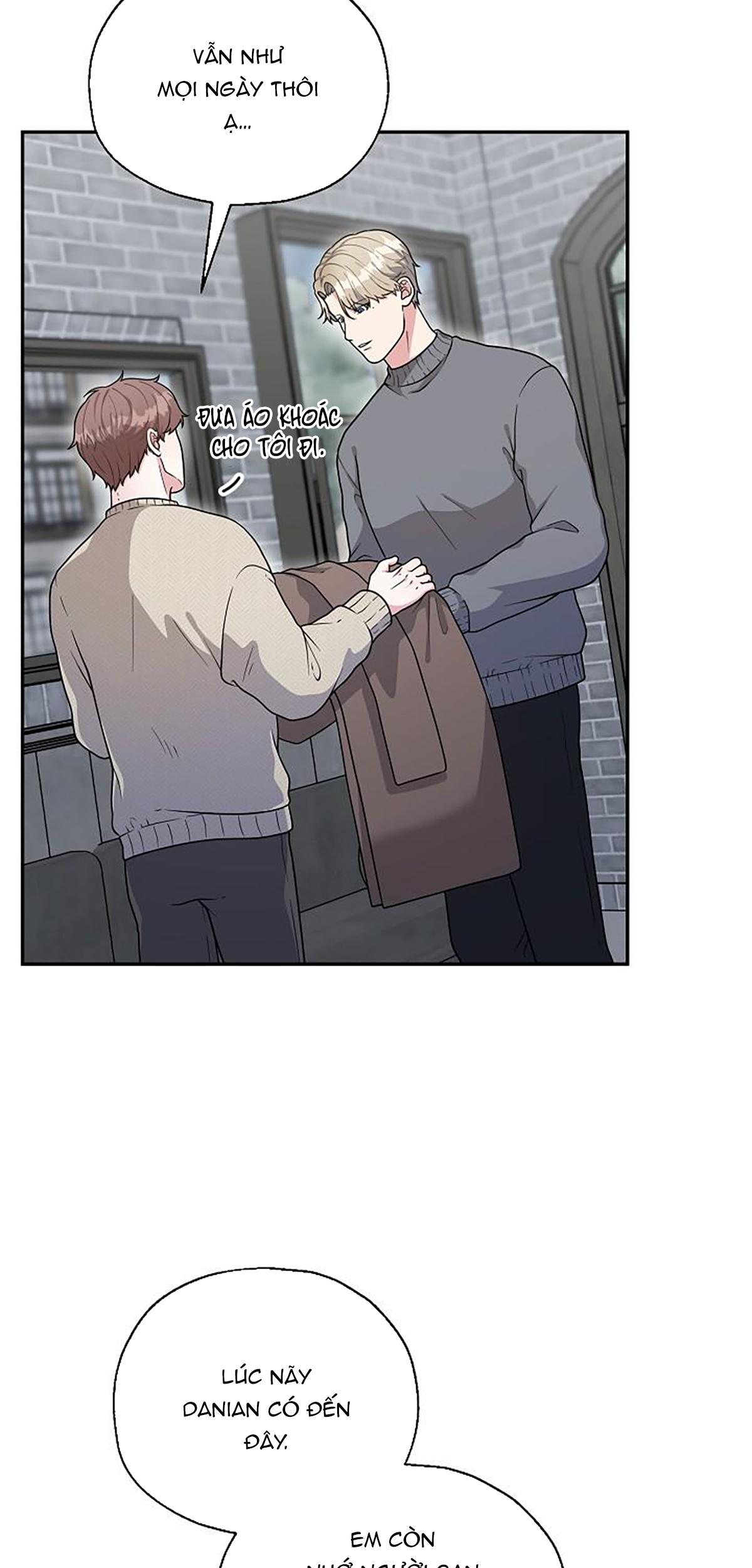 phân tán chapter 8 14